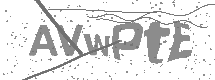 CAPTCHA Immagine